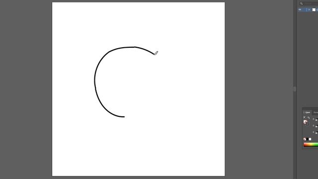 Рисуем планету часть 2