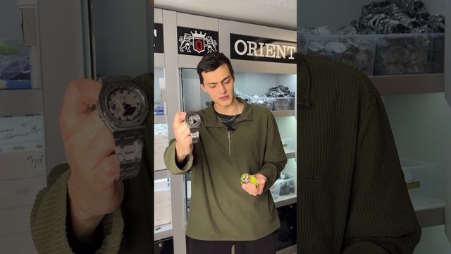 Разбегаются глаза при выборе кастома? 😂#shorts