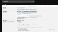 How To Find the Creation Date of your Gmail or Google Account