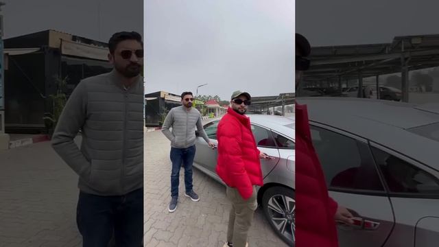 Боль автовладельцев)