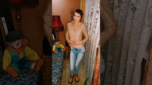 22 декабря 2024 г.