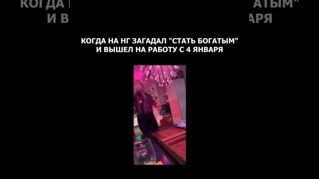 Подписывайтесь на группу https://vk.com/comedystufff