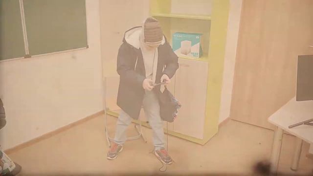 Вредные советы в Интернете