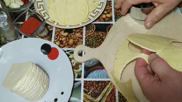 Как приготовить курицу на ужин быстро и вкусно