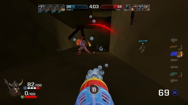 clip_611500_20241219_153954