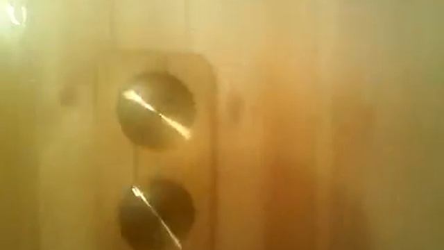 баня из газоблока
