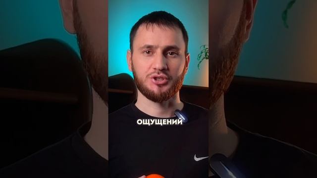 Аллергия излечима