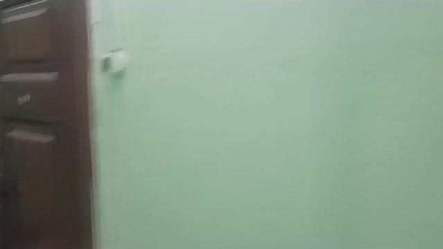 дом нг
