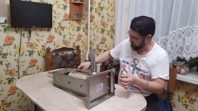 1000085810.mp4