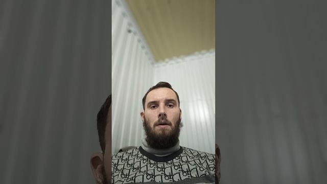 Причины одиночества 6