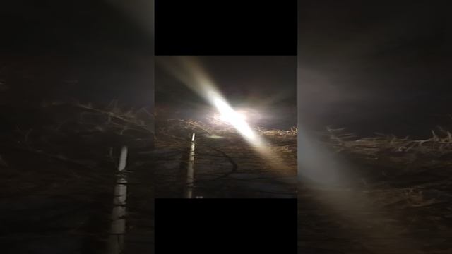 Благословенный День✨АКА✨