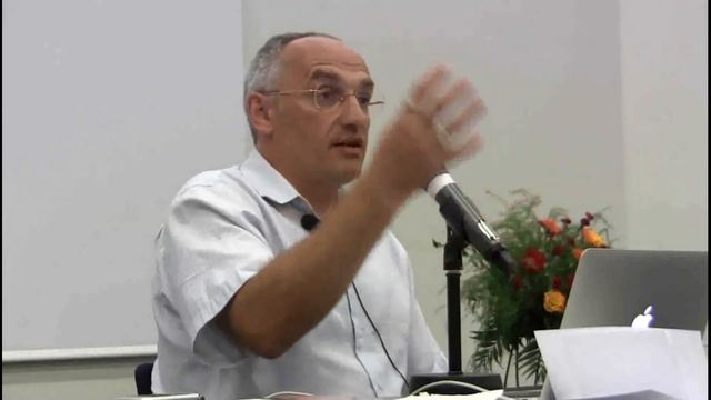 Об астрологических периодах в отношениях