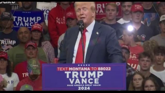 Дональд Трамп Панамский канал может снова перейти в собственность США