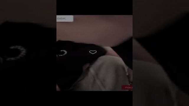 Хëнликсы это вам 😘