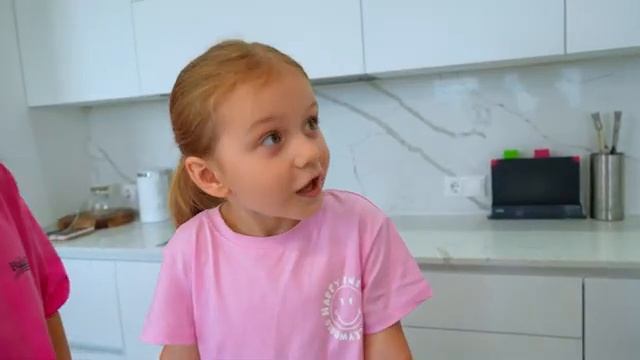 [Viki Show]НОВЫЙ СЛИВ МОИХ ДЕТСКИХ ФОТО И ВИДЕО
