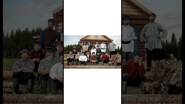 lv_0_20241220214138.mp4