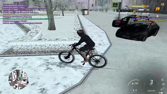 RADMIR CRMP 2024-12-22 19-22-31