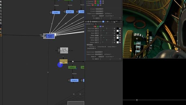 natron_0120_natron_layers_setup (1080p)