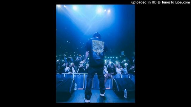 [FREE] NoCap Type Beat - "On The Radar"