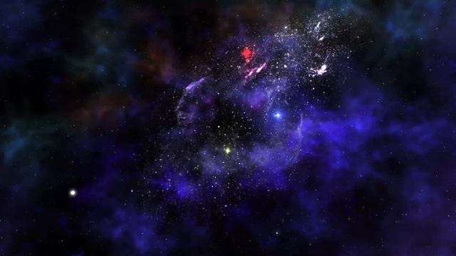 Так что же станет со всеми другими существами#Эра Возрождения