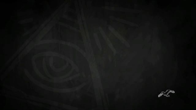 Life is Strange: Before the Storm Ep. 1 - 0 to 100! #3 (Let's Play/Playthrough)