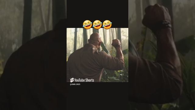 Скала как обычно 🤣🤣🤣