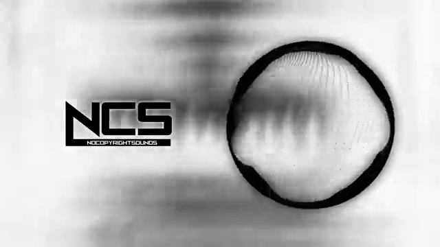 if found - Dead of Night _ Electronic _ NCS - Copyright Free Music [get-save.com]