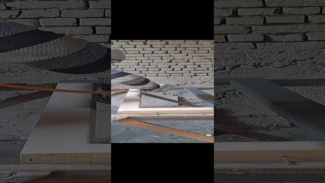 kraska sepish jarayoni