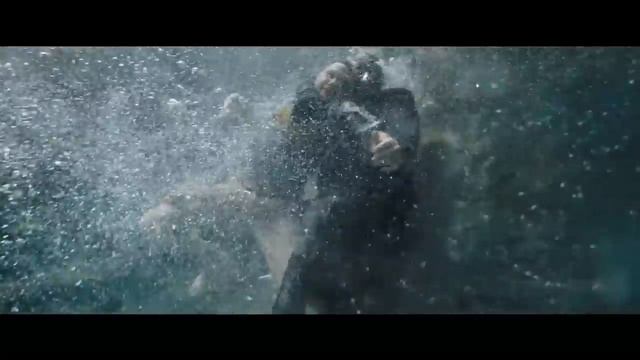 Веном 3: Последний танец🔥⚡Русский трейлер (Дубляж, 2024) Фантастика, боевик