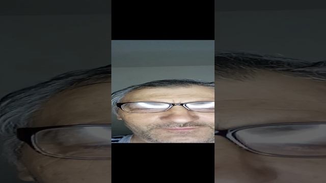 СУПЕР АНЕКДОТ