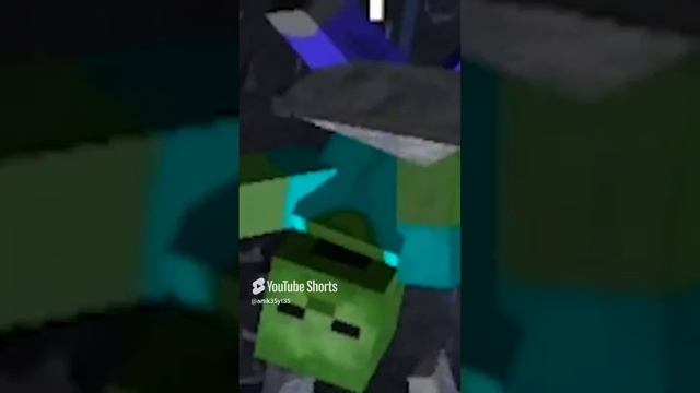 прикольный момент