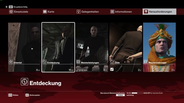 Hitman Pro