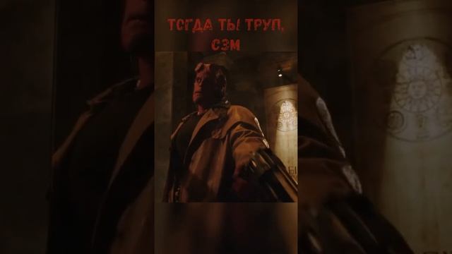 Последний выход с Гранатометом :( #escapefromtarkov #sheriff #Тарков#ефт#тарков #tarkov#шериф