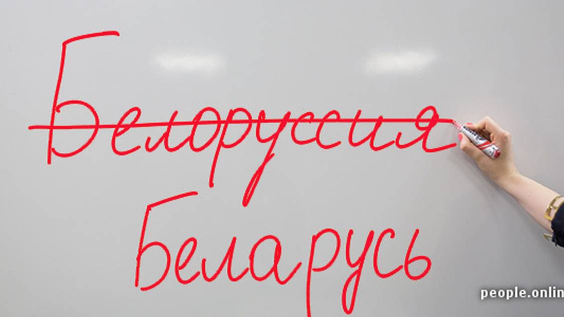 2024. БЕЛАРУСЬ НАЖИВАЕТСЯ НА РОССИИ: цены для нас подорожали. Мнение А.РОЖИНЦЕВА