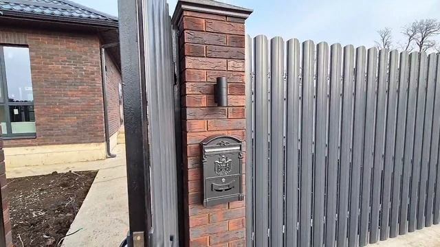 Дома как для себя в Краснодаре