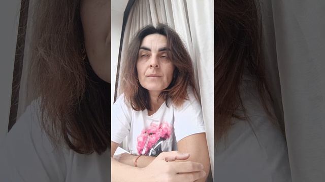 Чувства, мысли и действия