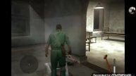 Man hunt 2 game play (part 3)