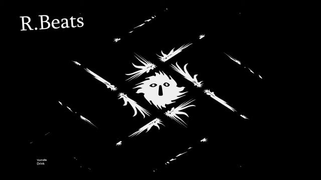 R.Beats | 3 DAYS