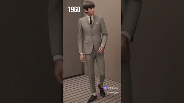 1000016274.mp4