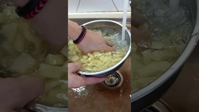 любой суп вкуснее если использовать такие приемы