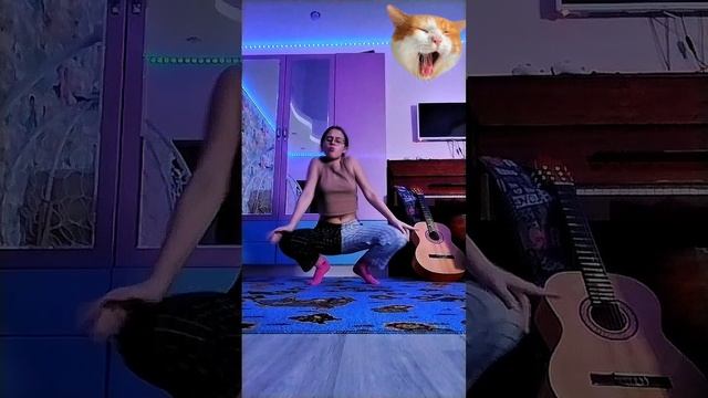 ✨