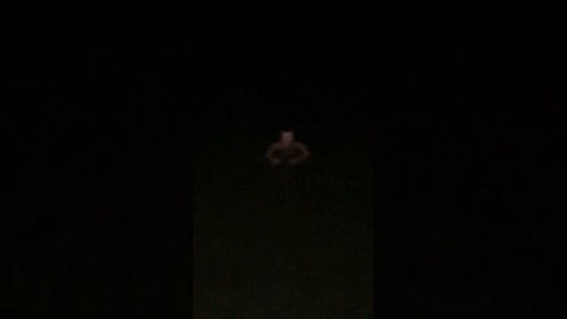 VID-20241222-WA0015.mp4