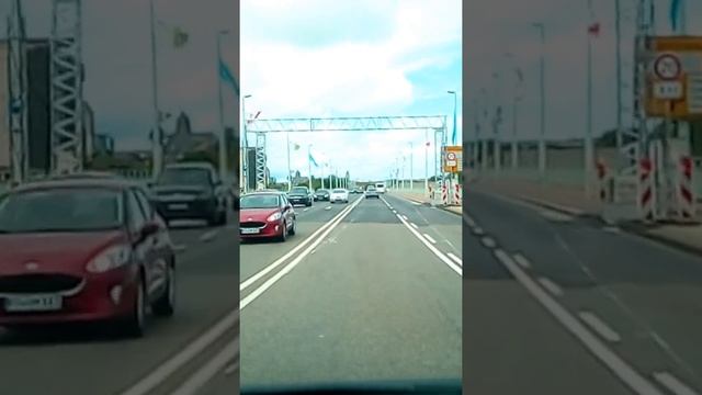 #Shorts #shorts #shortsvideo  #shortsvideoviral #youtube #youtuber #subscribe #дорога #road