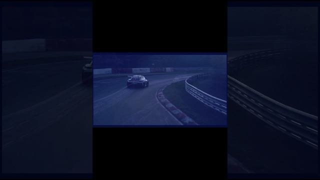 гран туризмо