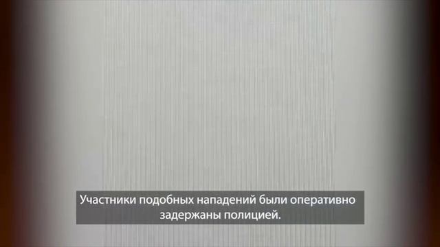 ЦИПСОшники продолжают манипулировать доверчивыми россиянами