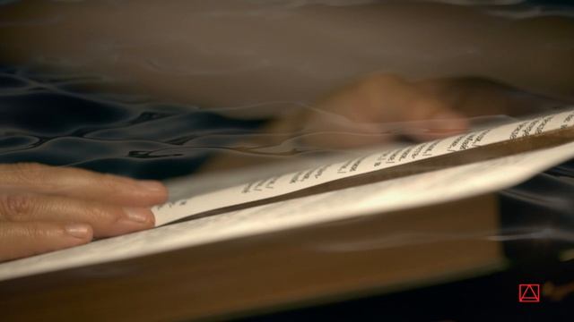 Из патерика