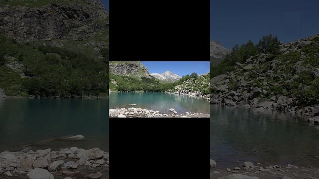 Музыка для релаксации_relax music