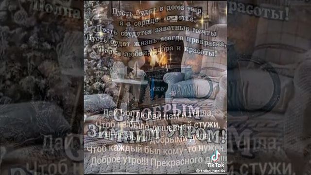 1000041424.mp4