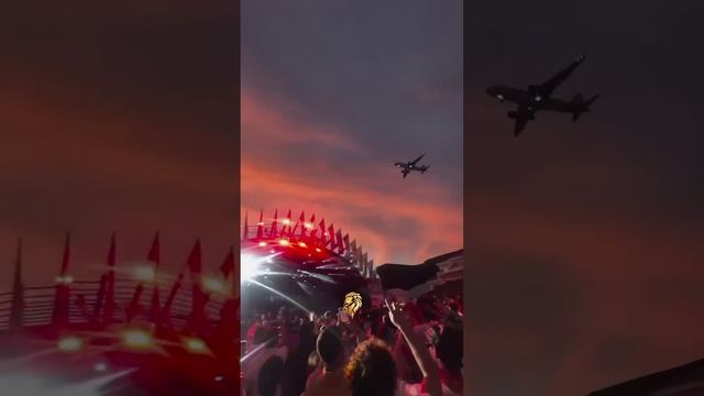 Просто стремись делать свое, быть не потребителем, а и создавать свое.