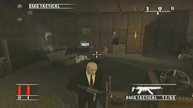Hitman Blood Money Ps2 + Comentário part 8 - Death on the Mississippi